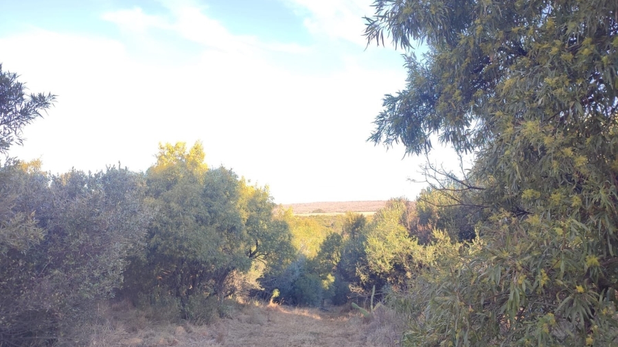 2 Bedroom Property for Sale in Lindleyspoort North West